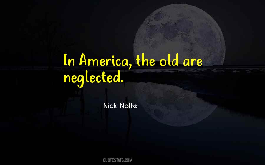 Nick Nolte Quotes #848514