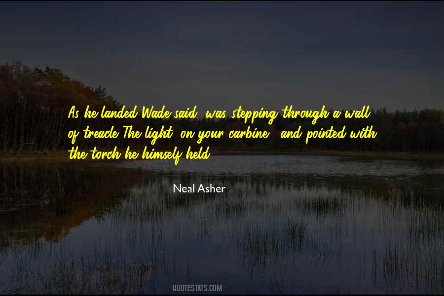Nick Tosches Quotes #1623547