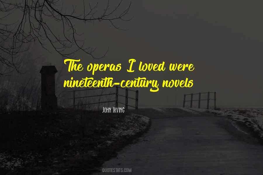 Nick Tosches Quotes #793693