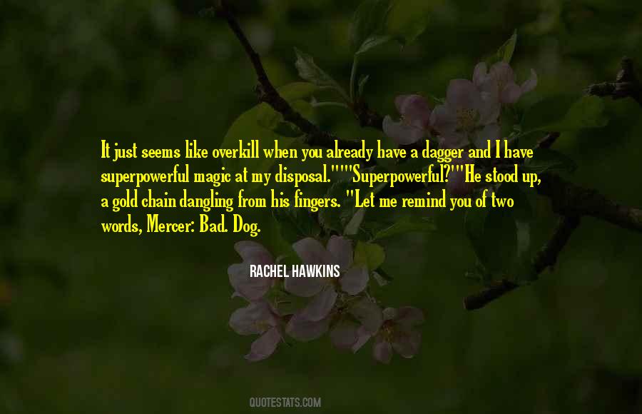 Nick Tosches Quotes #856613