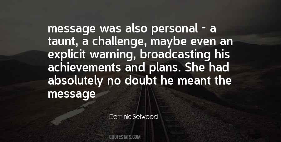 Nick Tosches Quotes #973886