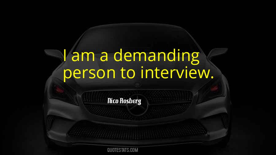 Nico Rosberg Quotes #538631