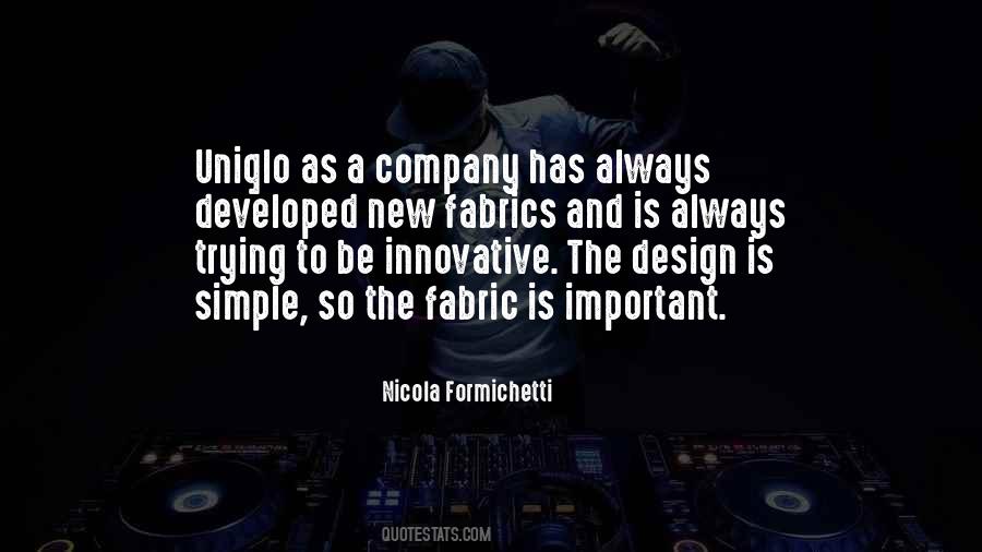 Nicola Formichetti Quotes #1739054