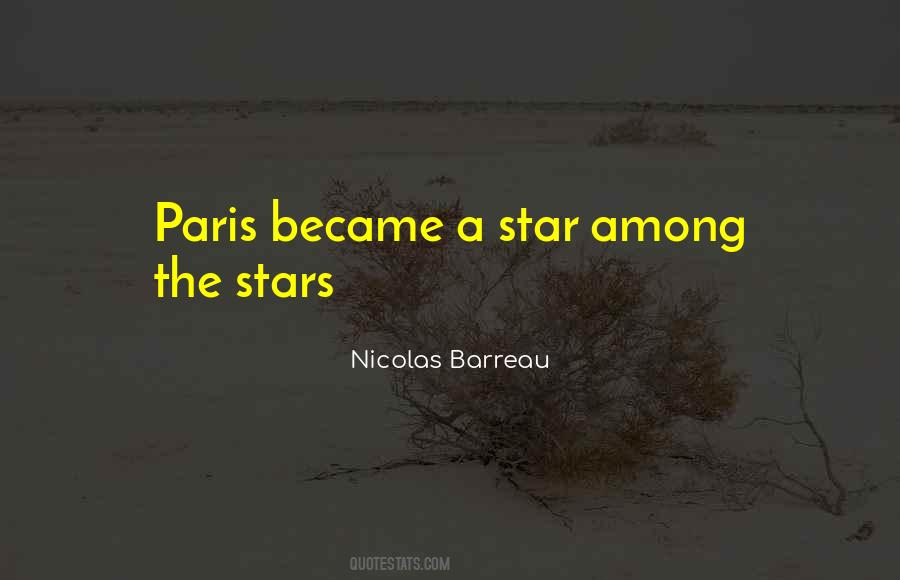 Nicolas Barreau Quotes #1597689