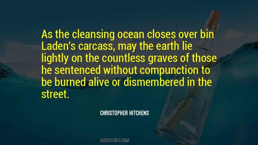 Nicolas De Stael Quotes #1129663