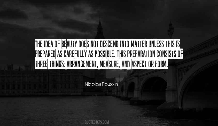 Nicolas Poussin Quotes #1155914