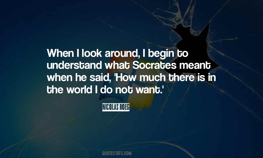 Nicolas Roeg Quotes #1516625