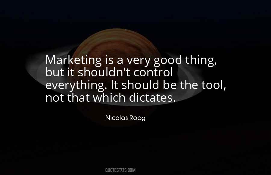 Nicolas Roeg Quotes #1624423
