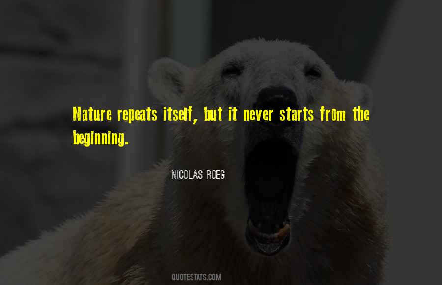 Nicolas Roeg Quotes #1865914
