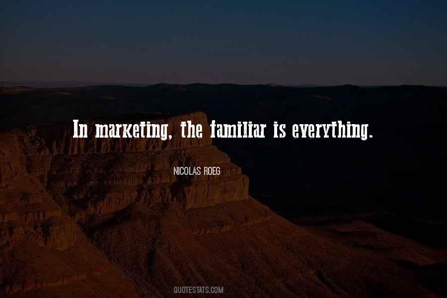 Nicolas Roeg Quotes #703931