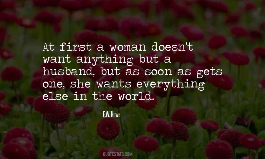 Quotes About Younger Brothers And Sisters #862146