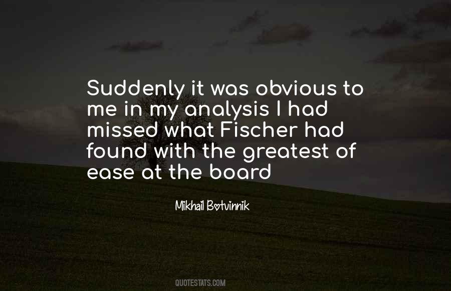 Nicole Beharie Quotes #671209