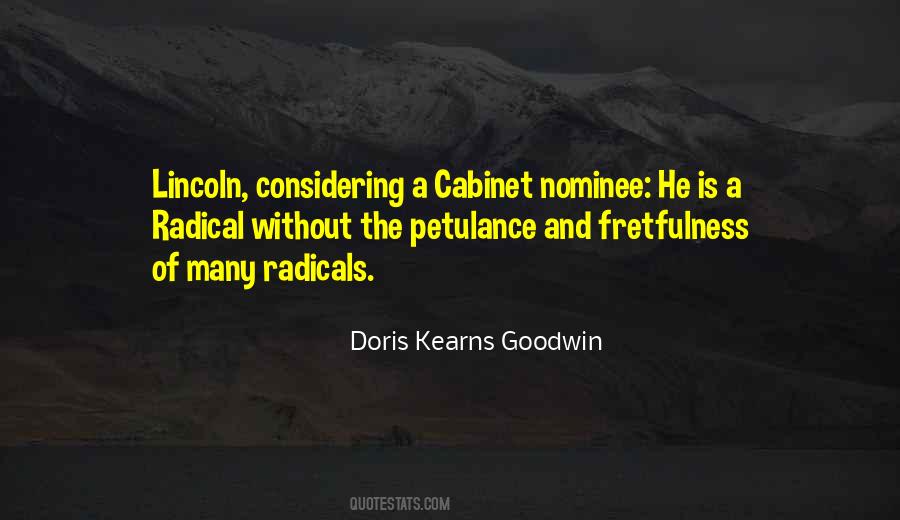 Nicole Oresme Quotes #1092589