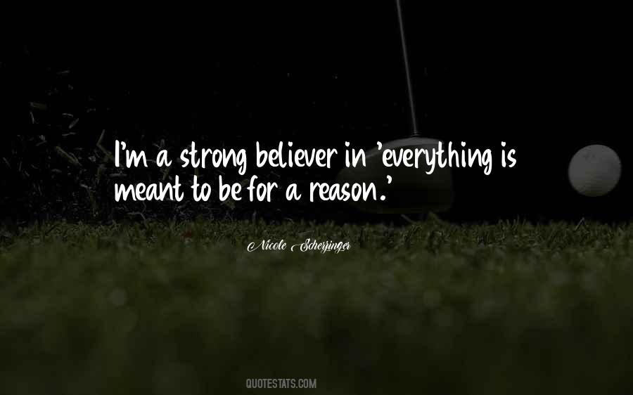Nicole Scherzinger Quotes #387362