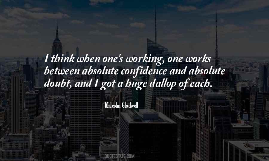 Nicole Sobon Quotes #1030345