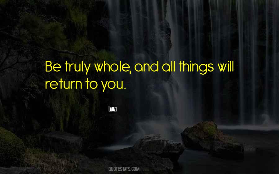 Nicole Sobon Quotes #1837104
