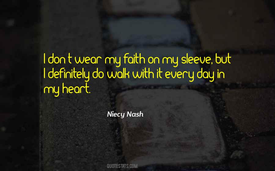 Niecy Nash Quotes #1068577