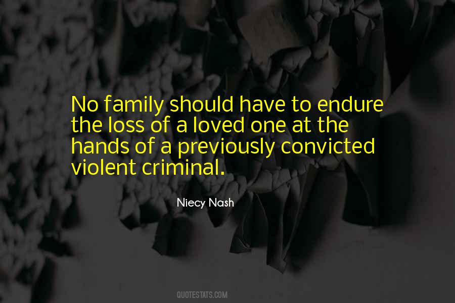 Niecy Nash Quotes #995163
