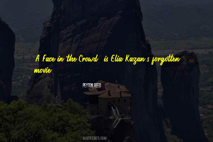 Nigel Tomm Quotes #285556