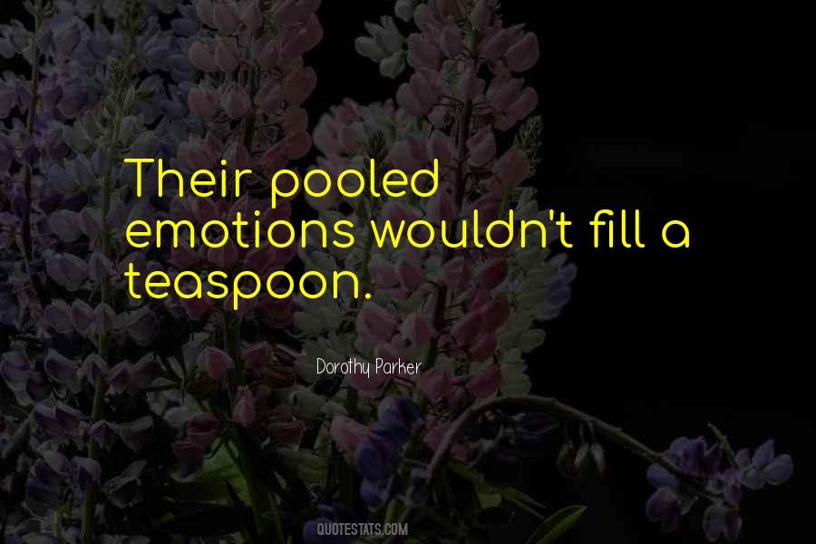 Niki De St Phalle Quotes #1511418