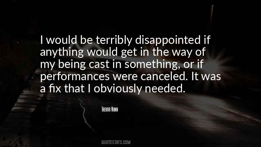 Niki De St Phalle Quotes #761261