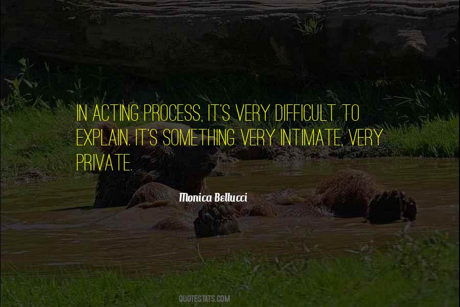 Nikita Mikhalkov Quotes #968158