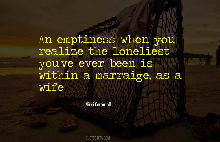 Nikki Gemmell Quotes #1667333 Nikki Gemmell Quotes #1667333
