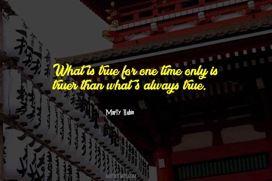 Nikolaas Tinbergen Quotes #843930