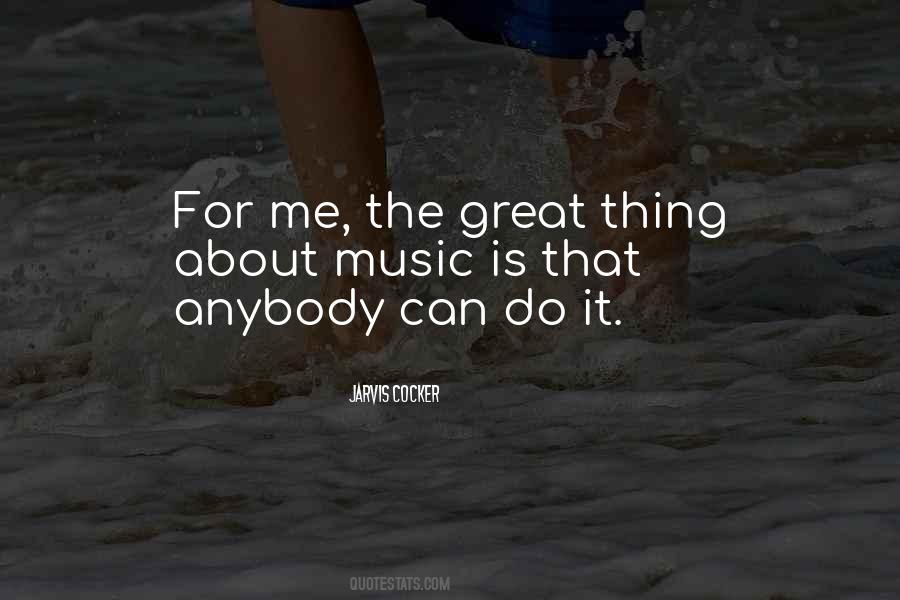 Nina Agdal Quotes #407504