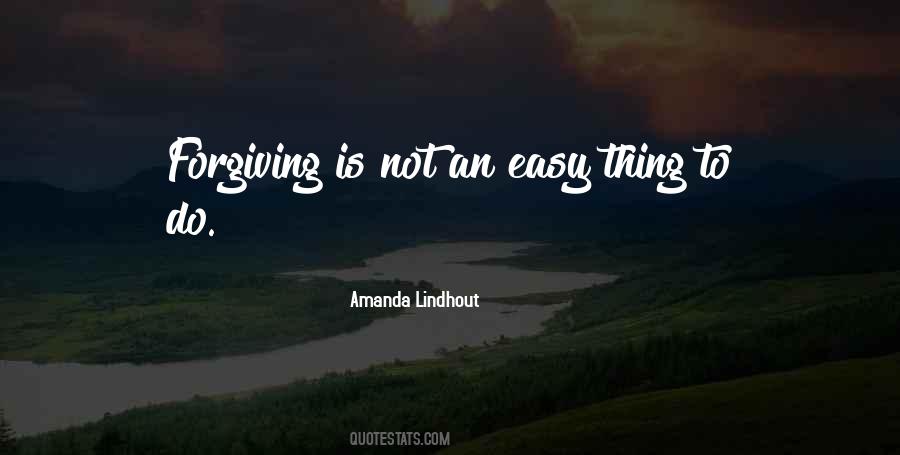 Nina Bawden Quotes #439667