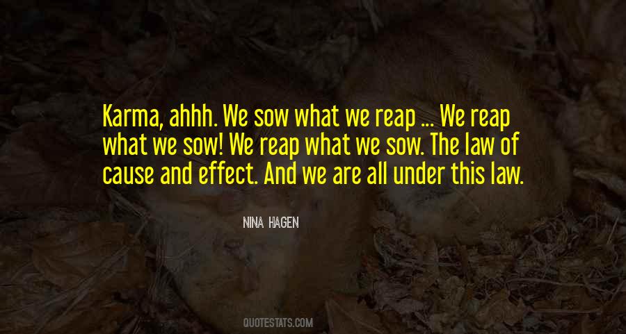 Nina Hagen Quotes #1238459