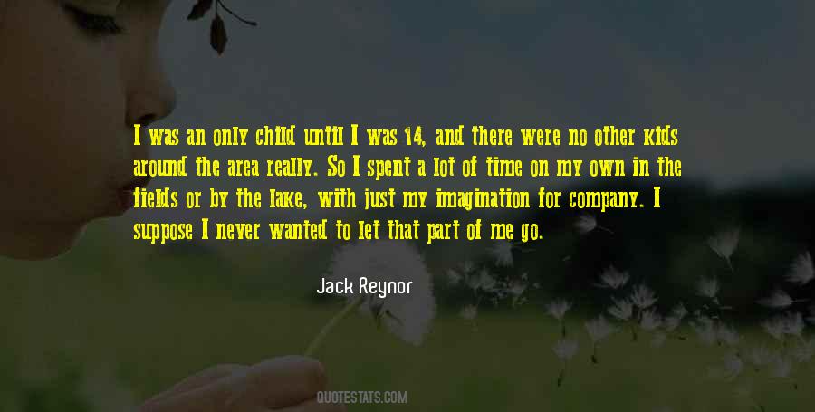 Nina Hagen Quotes #1530953