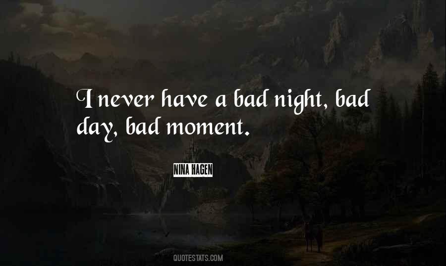 Nina Hagen Quotes #1841720