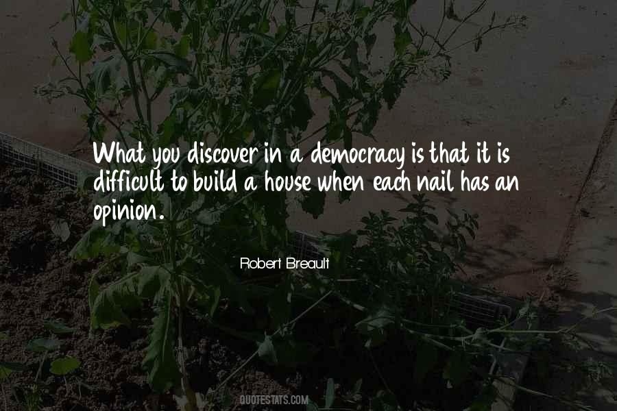 Nino Cerruti Quotes #54426