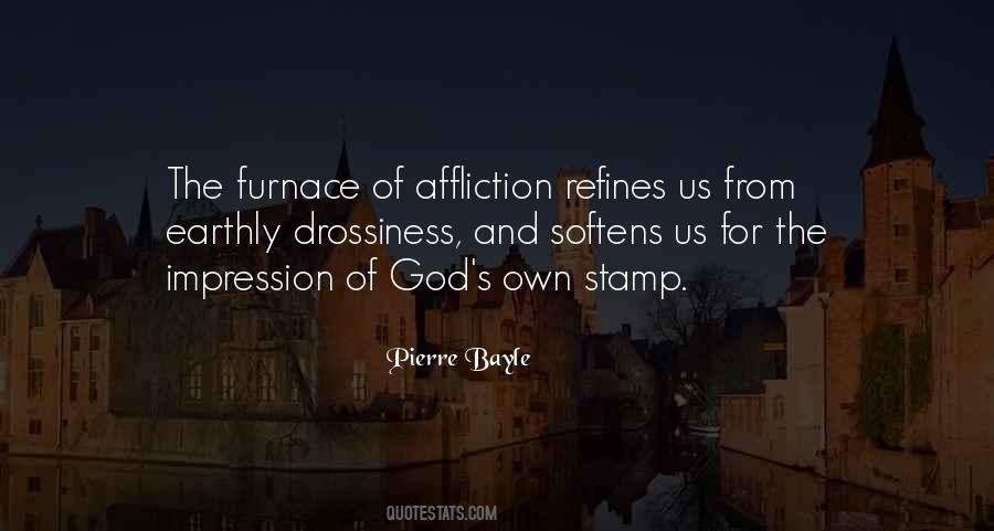 Ninotchka Rosca Quotes #1279750