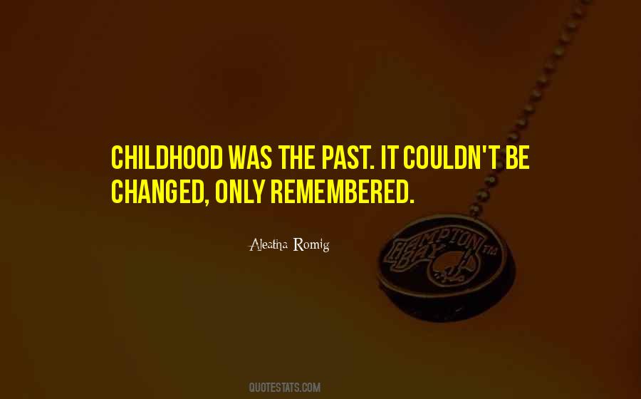 Ninotchka Rosca Quotes #1827947