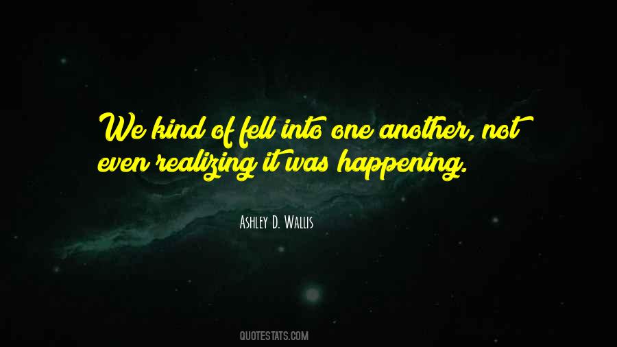 Ninotchka Rosca Quotes #98615