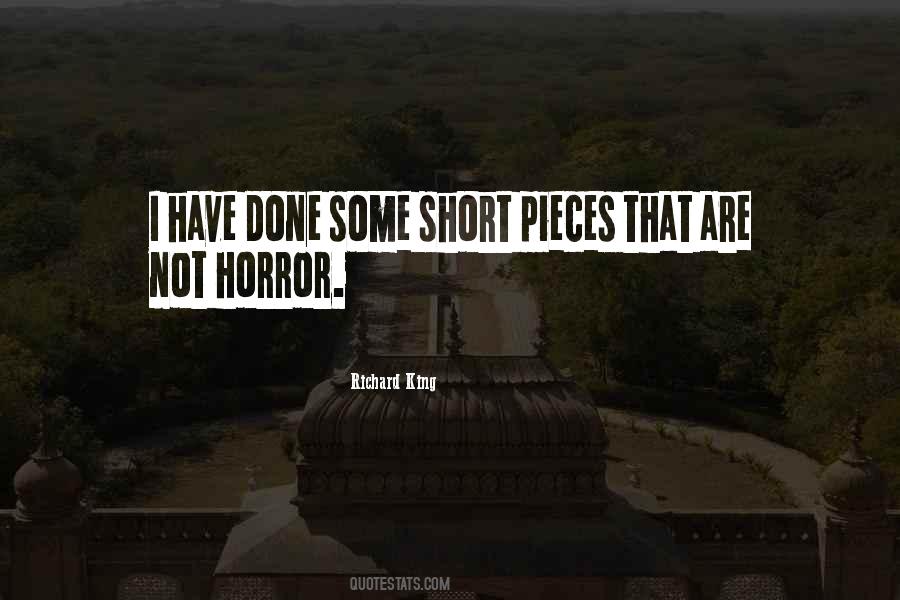 Nipsey Russell Quotes #1062902