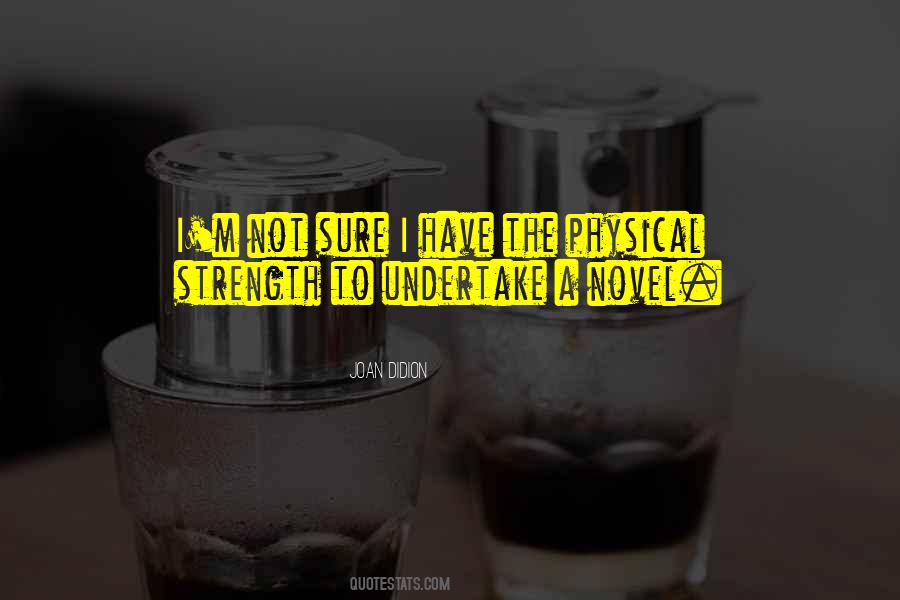 Nipsey Russell Quotes #1574605
