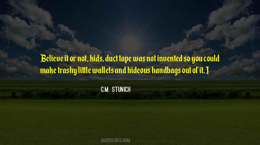 Nipsey Russell Quotes #494543