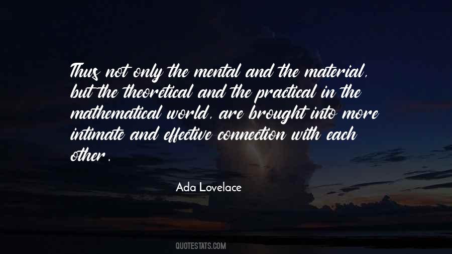 Nirmal Verma Quotes #183625