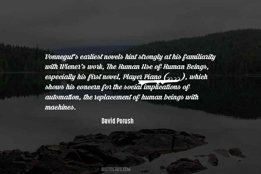 Nirmal Verma Quotes #94911