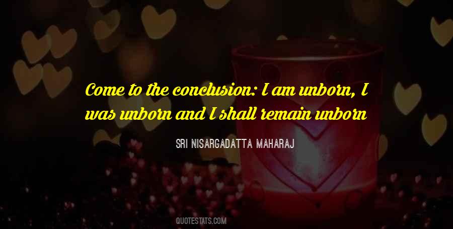 Nisargadatta Maharaj Quotes #583271
