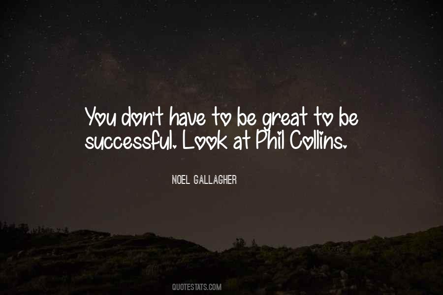 Noel Gallagher Quotes #176149