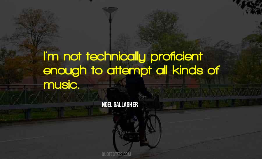 Noel Gallagher Quotes #178084