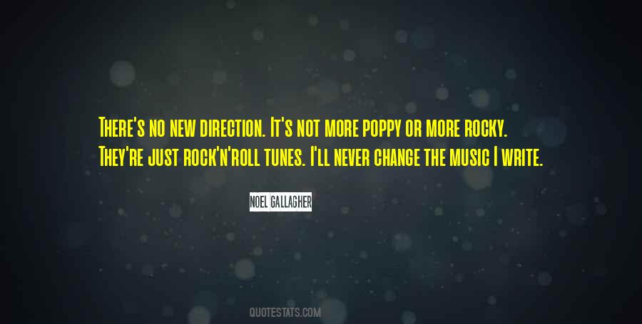 Noel Gallagher Quotes #688672