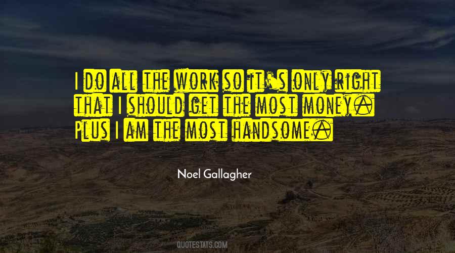 Noel Gallagher Quotes #896782