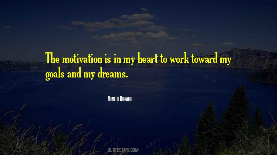 Nonito Donaire Quotes #1159218