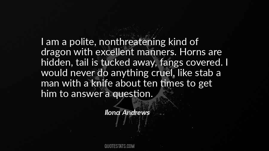 Nonso Anozie Quotes #283455