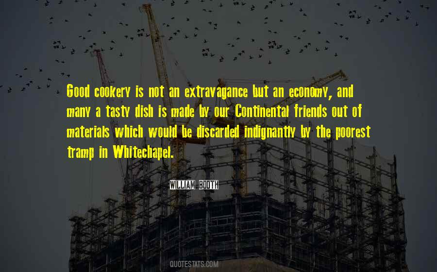 Quotes About Construction And Destruction #139624